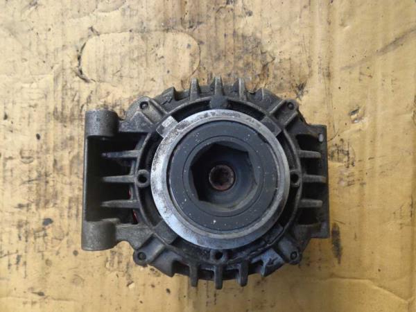 ALTERNATEUR 95AMP RENAULT 1.4/ 1.6/ 1.6 16V/1.8 16V/2.0 16V - Vue 1